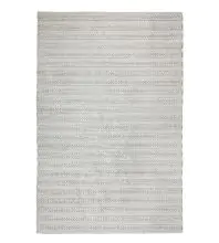 Dynamic Rugs ZEST 40808  Area Rugs